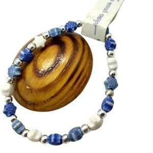Disney's frozen nwt stretch bracelet‎